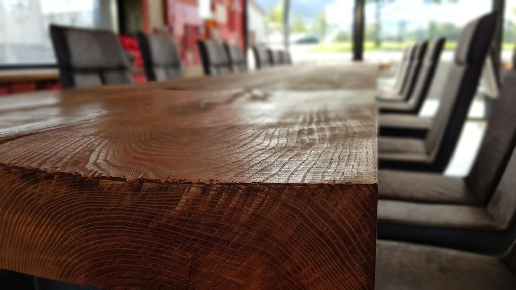 Hotel Ydykseb Frýdlant nad Ostravicí Zewnętrze zdjęcie